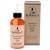 Dr Miracle Hair Growth Oil