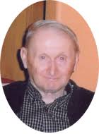 Rodney Titus Condolence