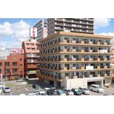 千葉市中央区のマンスリーマンション物件一覧 グッドマンスリー千葉