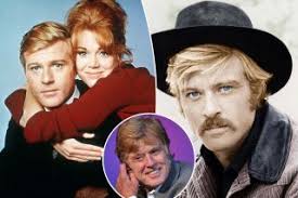 Famously buff kangaroo's son is just like his dad