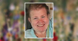 Mindie M. Witt Obituary August 26, 2024