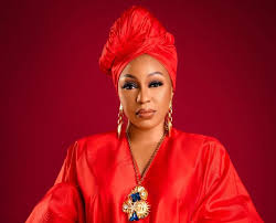 Rita Dominic Profile: Background, Career... || Nnewi City