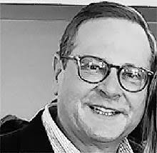 Mark BRENNAN Obituary (1955