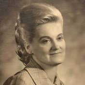 Hunsinger Family Obituaries