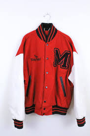 Black And White Varsity Jacket Mens This Item Is Unavailable Black Letterman Jacket Jackets Letterman Jacket