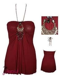 قمصان نوم للبيع Mini Dress Fashion Dresses