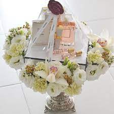 Menjual set untuk hantaran @ hadiah lelaki dgn harga sangat murah & berpatutan. 35 Hantaran Kahwin Yang Best Untuk Majlis Nikah Luarbiasa Istimewa