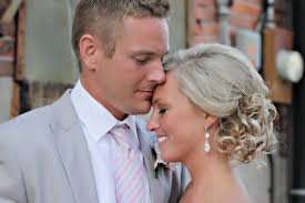 Captured With Love Photography Reviews