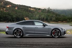 Image result for Pebble Gray 2024 Audi