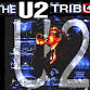 U2	An Epic Evening By U4 event image