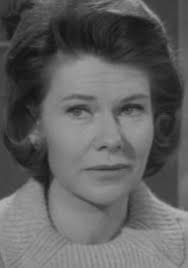 Gideon's Way 1.2 The V Men' (1964)