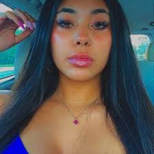 olivia moten-schell (@oliviaa_ms)