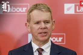 So epic to watch that'