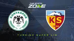 Spor toto süper lig'in 6. Gfkj1sior8lwzm
