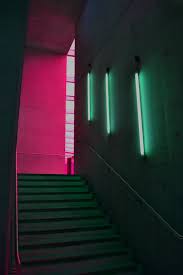 Pin By Sub Cultura On Interiors Neon Lighting Neon Neon Aesthetic