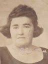 Yetta Cohen Family History & Historical Records