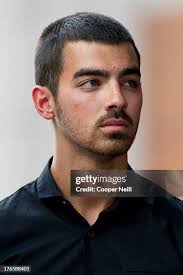 884 Joe Kidd Photos & High Res Pictures