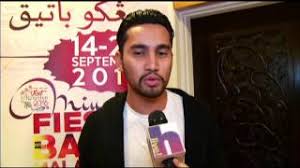 Details verified of idris khan✕. Biodata Idris Khan Pelakon Drama Asalkan Dia Bahagia Iluminasi