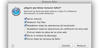 Téléchargez flash player 10 merci de désactiver votre bloqueur de publicités pour nous permettre de continuer à fournir ce service. å¦‚ä½•è¿˜åŽŸsafariä¿®å¤é—®é¢˜æˆ'æ¥è‡ªmac