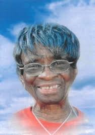 Minnie Steele Obituary (2019)