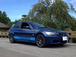 2002 Bmw E46 318ti Modified The E90 Face Bmw Bmw E46 Bmw Car