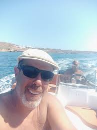 Natalie James Please contact Capt. Yates for your passage Capt to Stuart.  808/209-0907