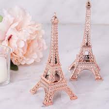 5 out of 5 stars. Gold Eiffel Tower Cake Topper Eiffel Tower Centerpiece Paris Theme Decor Paris Theme Birthday Decor Paris Eiffel Tower Party Decor Rose Gold Home Living Kitchen Decor Kromasol Com