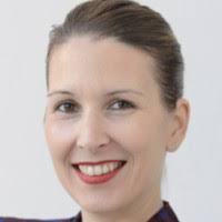 Camille Champion Email & Phone Number