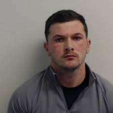 Ex Partick Thistle youth player turned assassin is jailed for 29 years  after gunning down gym boss