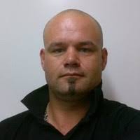 Jaco Smith Email & Phone Number