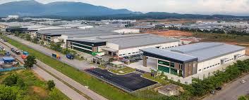 The location should be located in kulai jaya which is near to the jpo which will be opening on the 2nd dec 2012. Locations Beyonics