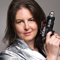 Amazon.com: Jane Wallace: books, biography, latest update