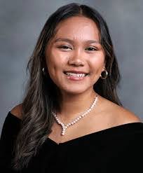 Gage Nelson's Instagram, Twitter & Facebook