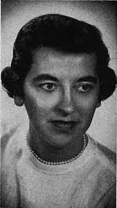 Chronology of Women in the West Virginia Legislature, 1922-2022