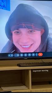 Bethany Power (bethanypower234)