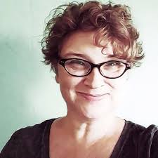 Jethro Moore (@robiniwrites)