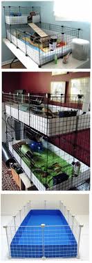 Most designers suggest a 5x8 for a twin, 6x9 for a full, 8x10 for a queen and 9x12 for a king. Girls Bedroom Ideas Pinned By An 11 And 8 Year Old Girls Bedroom Girl Room Diy Projects