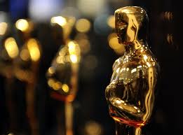 The majority of the oscar nominees are available for free on youtube or the production companies' websites, and a couple are on subscription streaming. Where To Stream The 2021 Oscar Films