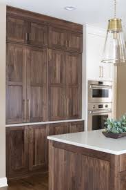 6 Kitchen Trends To Expect In 2020 In 2020 Kitchen Trends Kitchen Remodel Trends Modern Walnut Kitchen
