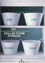 We did not find results for: Dollar Tree Storage Bins Super Easy Makeover Diy Candy