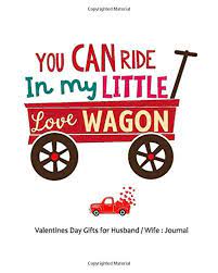 Search my little naughty wife sex. Valentines Day Gifts For Husband Wife Journal Funny Personalized Sexy Romantic Naughty Gift Set For Him Her You Can Ride In My Little Love Wagon 8 X 10 Inches