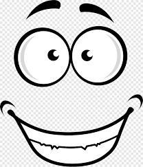 We did not find results for: Happy Face Illustration Smiley Emoticon Emoji Black Smile Face Black Hair Png Pngegg