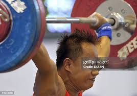 3,010 Lif Stock Photos, High-Res Pictures, and Images