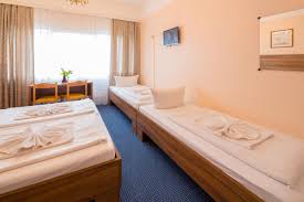 Maybe you would like to learn more about one of these? Alper Hotel Am Potsdamer Platz Deals Booking Gh Wego Com