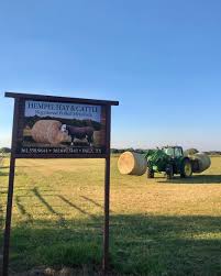 Hempel Hay And Cattle co. (@hempelhayandcattle) • Instagram photos and  videos