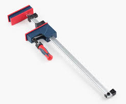 Check spelling or type a new query. Serre Joints Lee Valley Tools