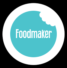 Projektet startede i 2015 og fortsætter indtil marts 2021. Foodmaker Living On The Vedge