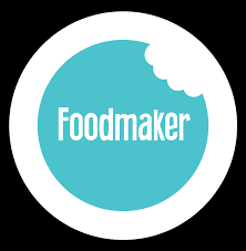 Baby food makers let you make any food palatable to babies and toddlers. Foodmaker Living On The Vedge