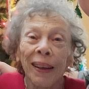 Coman Family Obituaries