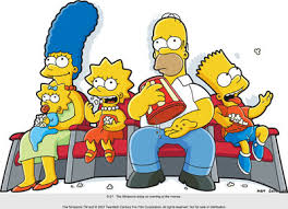 If a student has some questions not connected with this particular aim of the lesson ( maybe he doesn't understand something and it can make problems in the future) is it possible to answer them to make it clear and. Why Did The Simpsons Movie Take So Long To Make Howstuffworks